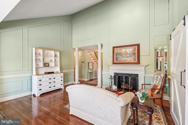 507 Tony Tank Ln, House other with 3 bedrooms, 3 bathrooms and null parking in SALISBURY MD | Image 22