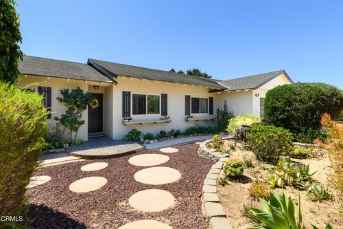 591 Anacapa Dr, Camarillo, CA, 93010-1104 | Card Image