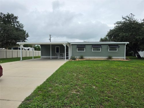 5815 Red Fox Dr, WINTER HAVEN, FL, 33884-2708 | Card Image