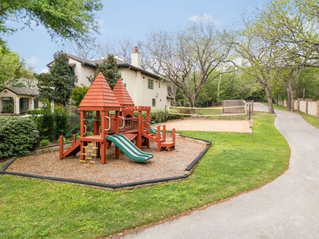 3701 Pappys Way, House other with 4 bedrooms, 5 bathrooms and 6 parking in Austin TX | Image 35