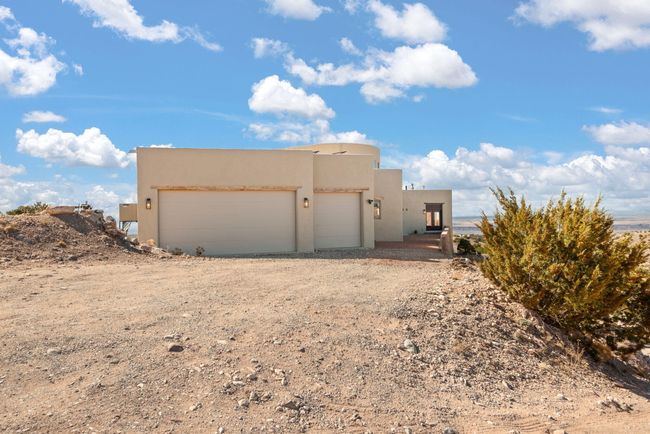 90 Camino Halcon, House other with 6 bedrooms, 6 bathrooms and null parking in Placitas NM | Image 8