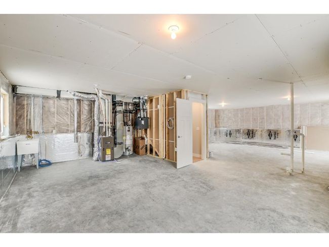 Home is to-be-built. This Photo is from a similar home built previously by the Builder. | Image 10