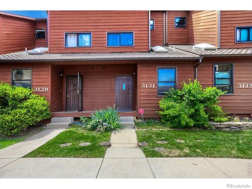 3131 Bell Dr, Boulder, CO, 80301-2280 | Card Image