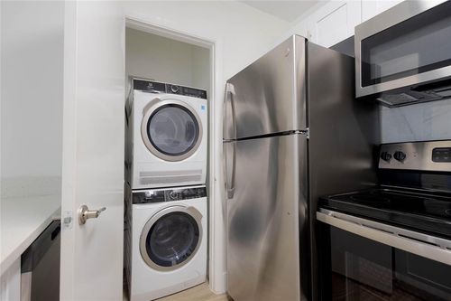 28-4481 W Mcnab Rd, Pompano Beach, FL, 33069-4962 | Card Image