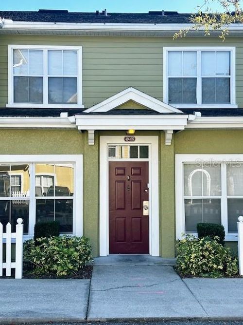 apt-105-4004 Santa Maria Dr, KISSIMMEE, FL, 34741-1566 | Card Image