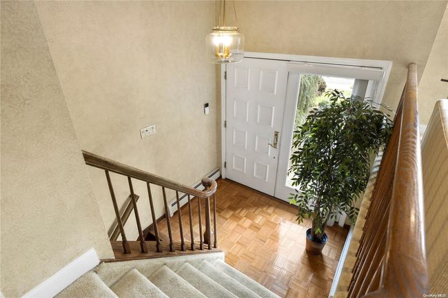 122 Hayrick Ln, House other with 4 bedrooms, 3 bathrooms and null parking in Commack NY | Image 23