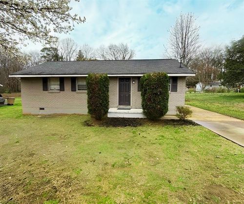 8117 Attleboro Dr, Jonesboro, GA, 30238-2904 | Card Image