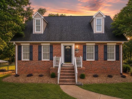702 Keltner Ave, Spartanburg, SC, 29302-3145 | Card Image