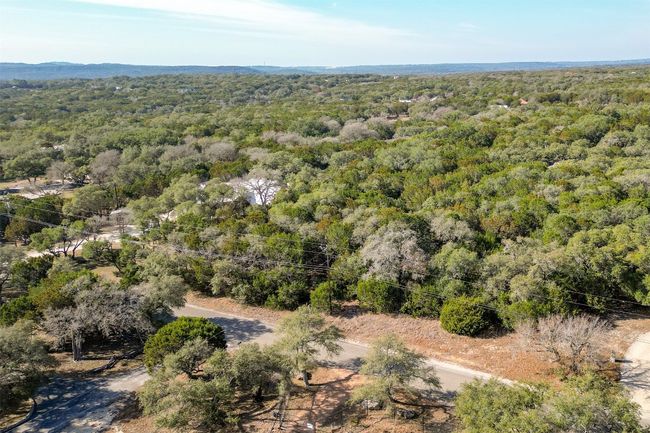 308 Ridge Oak Dr, Home with 0 bedrooms, 0 bathrooms and null parking in Wimberley TX | Image 19
