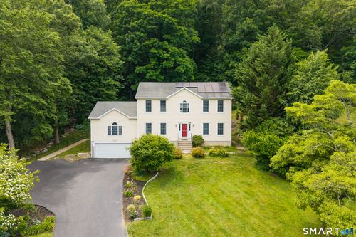 38 Main St, Deep River, CT, 06417-1804 | Card Image