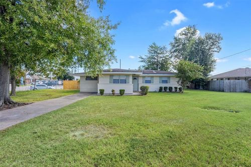 1018 Loretto Ave, Sulphur, LA, 70663-5126 | Card Image