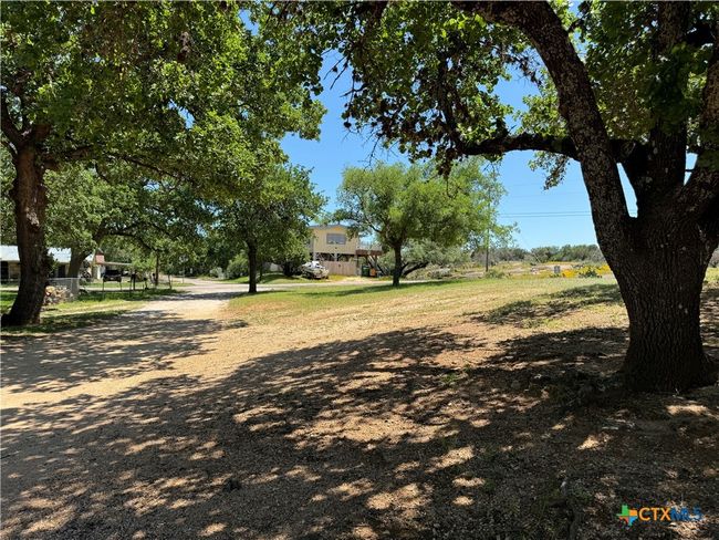 338 E Stonecastle Dr, Home with 0 bedrooms, 0 bathrooms and null parking in Granite Shoals TX | Image 14