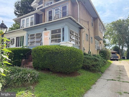 710 Ash Ave, DARBY, PA, 19023-3506 | Card Image
