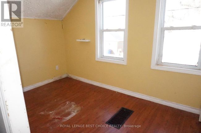 95 Birch St, House other with 2 bedrooms, 1 bathrooms and 2 parking in North Cobalt ON | Image 9