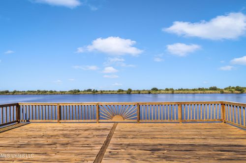 4155 Riverside Dr, Pearlington, MS, 39572-7548 | Card Image