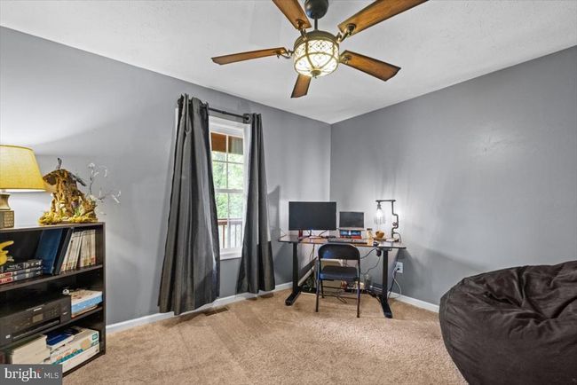 214 Salt Lick Rd, House other with 4 bedrooms, 3 bathrooms and null parking in FRONT ROYAL VA | Image 18