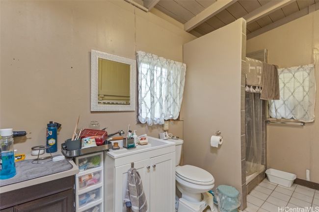 1903 Lei Momi Pl, House other with 3 bedrooms, 2 bathrooms and 4 parking in Wahiawa HI | Image 21