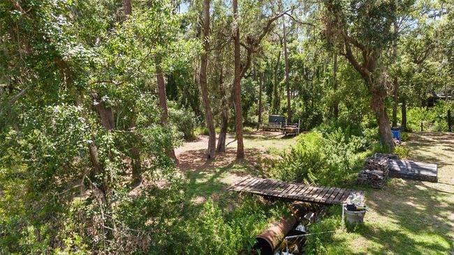 3703 Lithia Pinecrest Rd, House other with 3 bedrooms, 2 bathrooms and null parking in VALRICO FL | Image 6