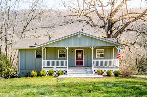4243 Cloverdale Rd, Rising Fawn, GA, 30738-2946 | Card Image
