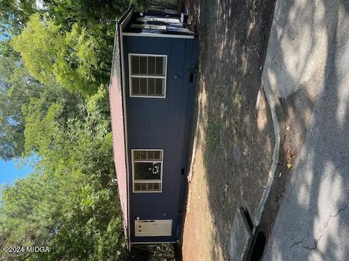 3070 Churchill Street, Macon, GA, 31204 | Card Image