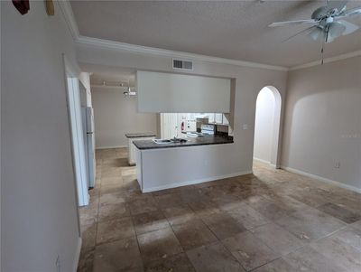 214 - 911 N Orange Avenue, Condo with 2 bedrooms, 2 bathrooms and null parking in Orlando FL | Image 2