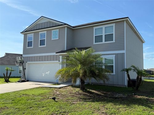 38 Hulett Woods Rd, PALM COAST, FL, 32137-9322 | Card Image