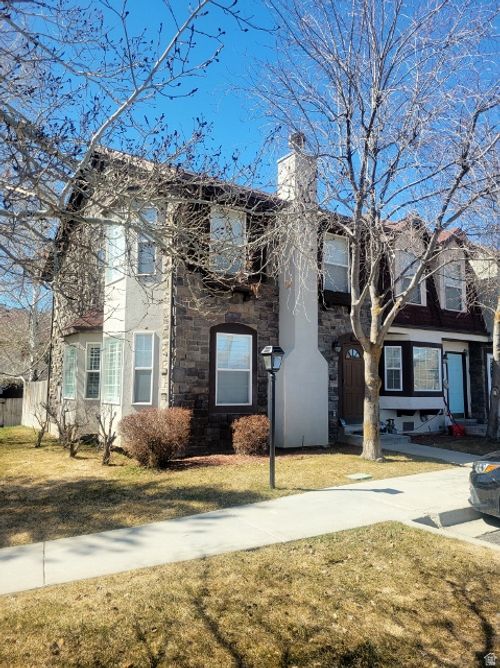 902 E Hamlet Circle North N, Midway, UT, 84049 | Card Image