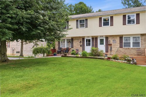 234 Marietta Dr, Johnstown, PA, 15904 | Card Image