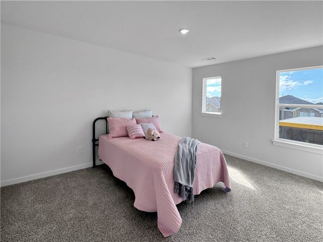 Image representative of plan only and may vary as built! | Image 21