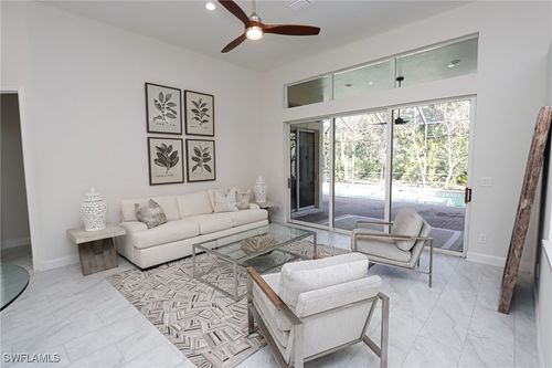 3310 Riverpark Ct, BONITA SPRINGS, FL, 34134-2665 | Card Image