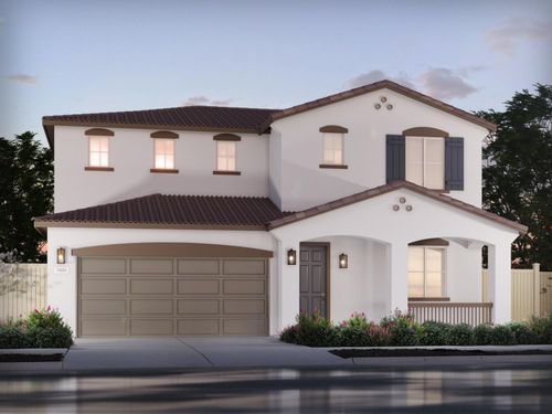 1540 Billorights Ave, Galt, CA, 95632 | Card Image