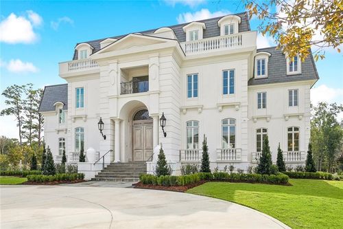 60 Preserve Ln, Mandeville, LA, 70471-2937 | Card Image