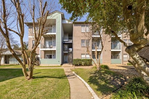239-12166 Metric Blvd, Austin, TX, 78758-8607 | Card Image