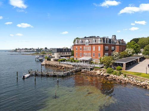 apt-14-25 Orchard St, Stonington, CT, 06378-1357 | Card Image