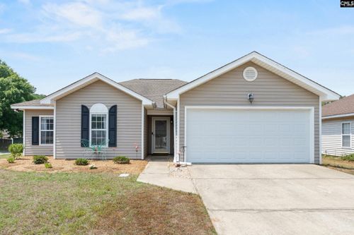 113 Lazy Acres Dr, Columbia, SC, 29209-4256 | Card Image