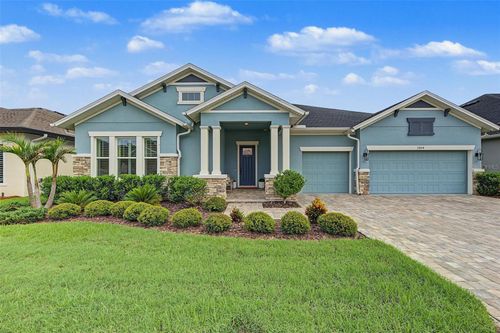 3404 Tour Trce, Land O Lakes, FL, 34638-4435 | Card Image