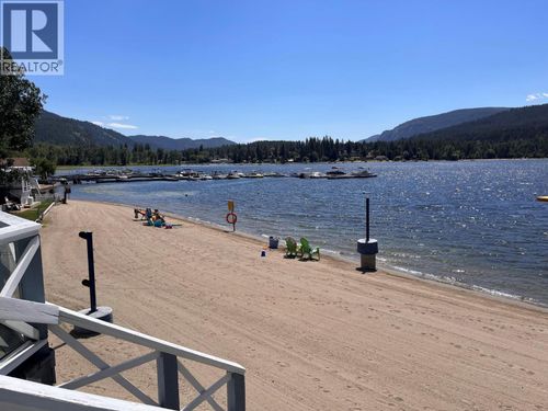 125-and-126-1835 Bakery Frontage Rd, Christina Lake, BC, V0H1E2 | Card Image