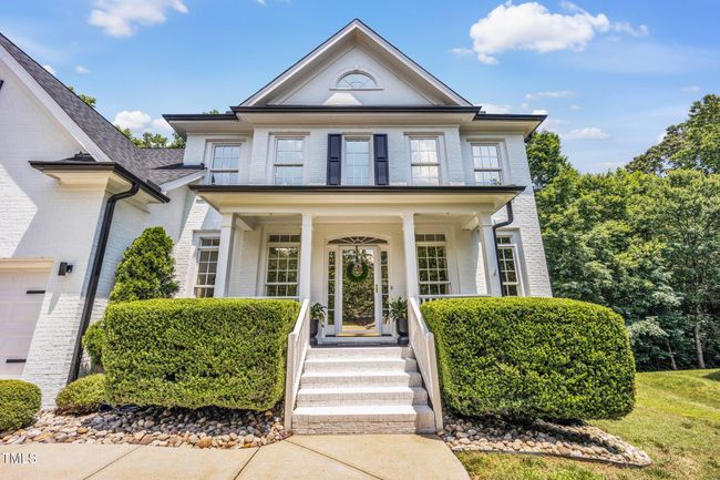 43-web-or-mls-484A5536 | Image 6