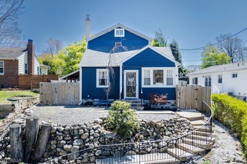 502 Atlas Rd, Landing, NJ, 07850-1406 | Card Image