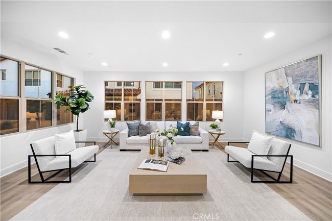168 Somera, House other with 5 bedrooms, 4 bathrooms and 2 parking in Irvine CA | Image 10