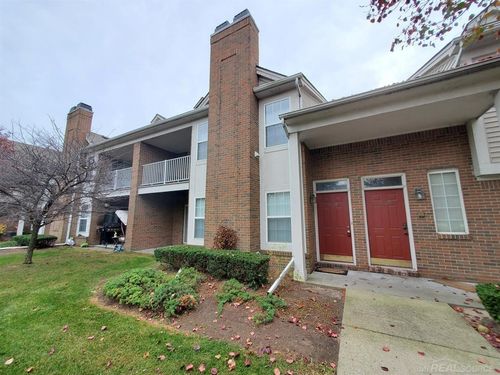 14516 Holborn Drive, Sterling Heights, MI, 48313 | Card Image