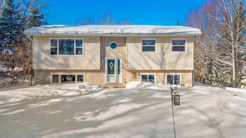 19 Powell Rd, Little Harbour, NS, B2H5C4 | Card Image