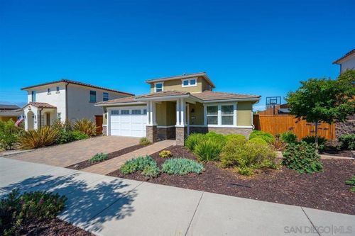 3190 Violet St, San Luis Obispo, CA, 93401-7858 | Card Image