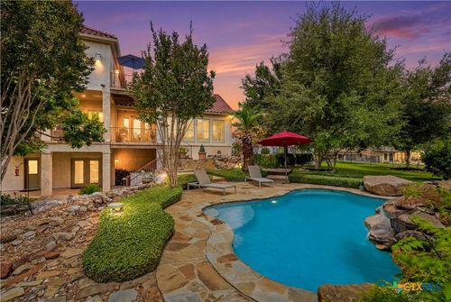 1280 Mystic Pkwy, Spring Branch, TX, 78070-5267 | Card Image