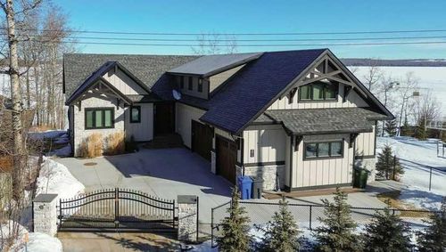 371 Last Chance Way, Norglenwold, AB, T4S1S5 | Card Image