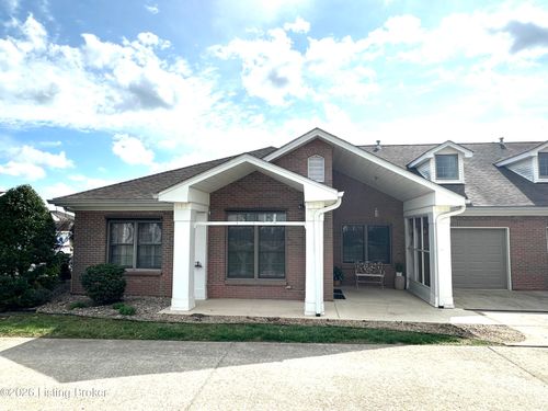 105 Floyd Ct, Bardstown, KY, 40004-6508 | Card Image