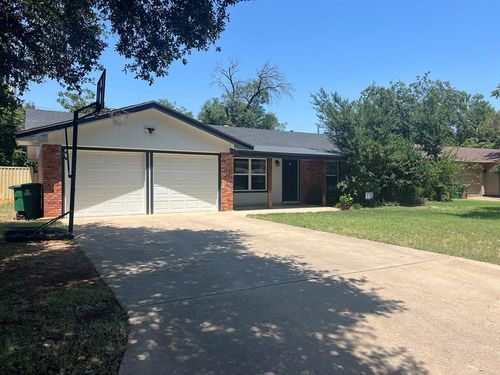 2644 Yale Ave, San Angelo, TX, 76904-5811 | Card Image