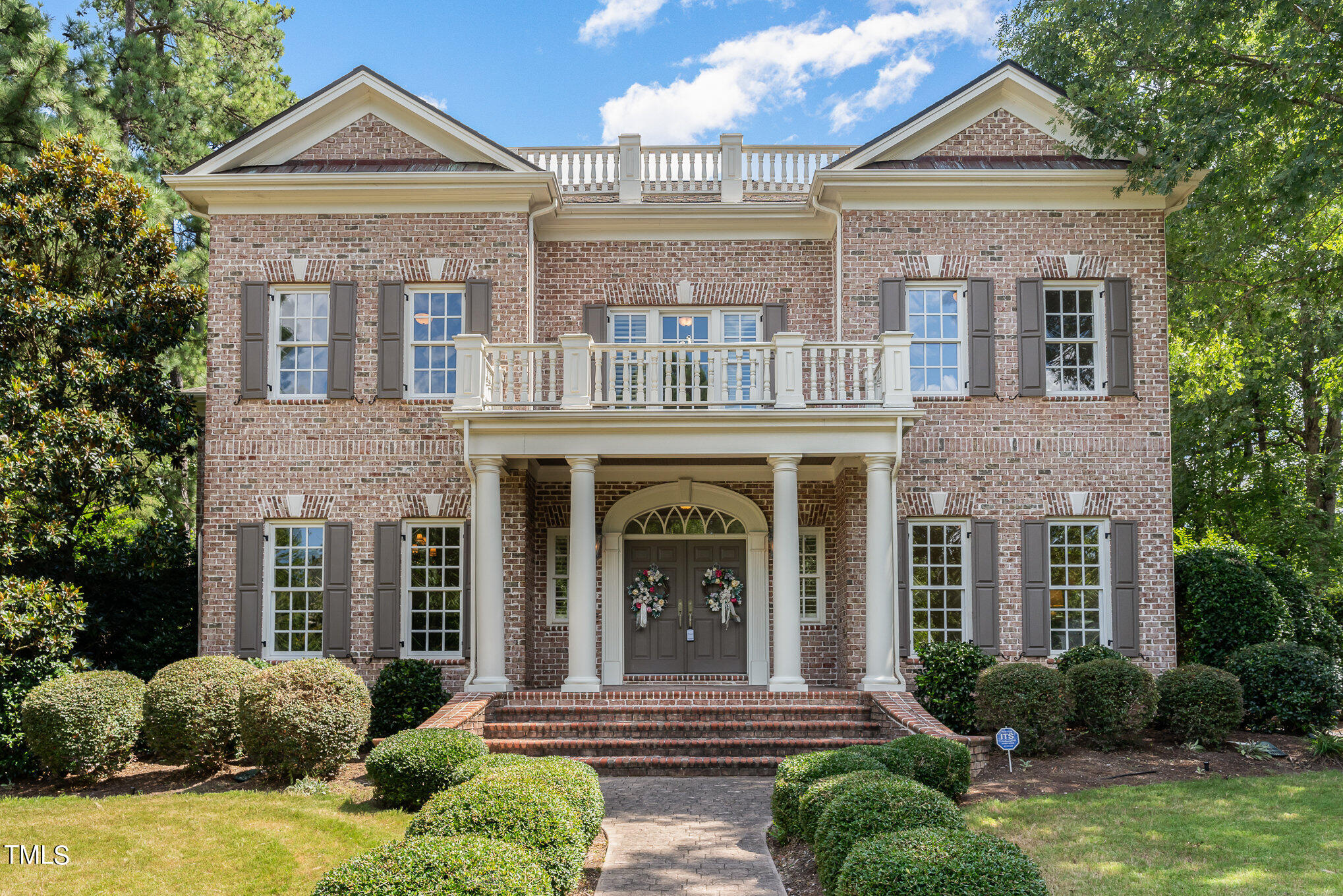 Monument View Ln, Cary, NC 27519