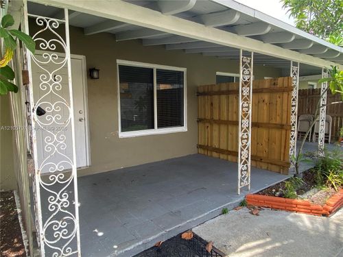 2-2215 Adams St, Hollywood, FL, 33020-5340 | Card Image