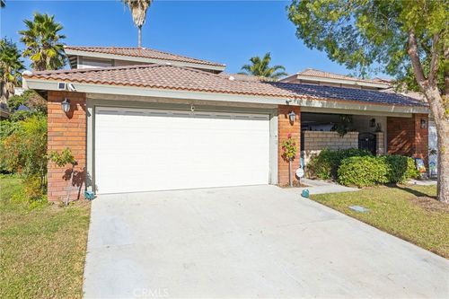15813 Ada St, Canyon Country, CA, 91387-1871 | Card Image